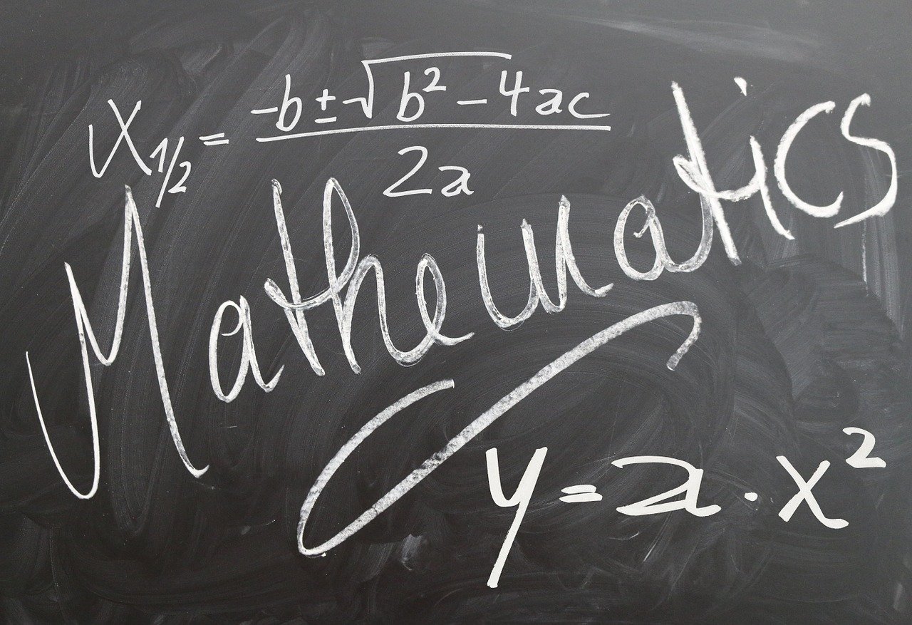 mathematics, board, school-572273.jpg